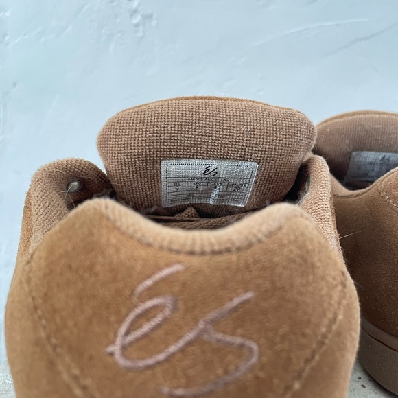 ❗️SOLD❗️ES accel OG skateboard shoe - Picture 4 of 7